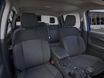 2025 Ford Ranger SuperCrew Cab 4x2 Pickup for sale #F63707 - photo 10