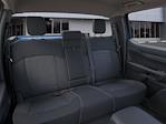 2025 Ford Ranger SuperCrew Cab 4x2 Pickup for sale #F63707 - photo 11