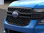 2025 Ford Ranger SuperCrew Cab 4x2 Pickup for sale #F63707 - photo 17