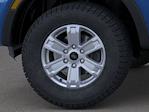 2025 Ford Ranger SuperCrew Cab 4x2 Pickup for sale #F63707 - photo 19