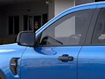 2025 Ford Ranger SuperCrew Cab 4x2 Pickup for sale #F63707 - photo 20