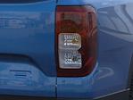 2025 Ford Ranger SuperCrew Cab 4x2 Pickup for sale #F63707 - photo 21