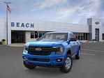 2025 Ford Ranger SuperCrew Cab 4x2 Pickup for sale #F63707 - photo 4