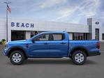 2025 Ford Ranger SuperCrew Cab 4x2 Pickup for sale #F63707 - photo 5