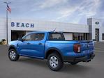 2025 Ford Ranger SuperCrew Cab 4x2 Pickup for sale #F63707 - photo 6
