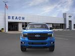2025 Ford Ranger SuperCrew Cab 4x2 Pickup for sale #F63707 - photo 8