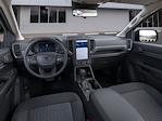 2025 Ford Ranger SuperCrew Cab 4x2 Pickup for sale #F63707 - photo 9