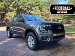 2025 Ford Ranger SuperCrew Cab 4x2 Pickup for sale #F63709 - photo 1