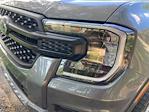 2025 Ford Ranger SuperCrew Cab 4x2 Pickup for sale #F63709 - photo 10