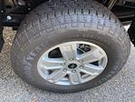 2025 Ford Ranger SuperCrew Cab 4x2 Pickup for sale #F63709 - photo 12