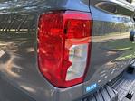 2025 Ford Ranger SuperCrew Cab 4x2 Pickup for sale #F63709 - photo 13