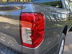 2025 Ford Ranger SuperCrew Cab 4x2 Pickup for sale #F63709 - photo 14