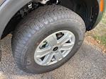 2025 Ford Ranger SuperCrew Cab 4x2 Pickup for sale #F63709 - photo 16
