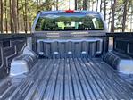 2025 Ford Ranger SuperCrew Cab 4x2 Pickup for sale #F63709 - photo 17