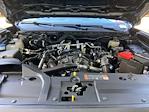 2025 Ford Ranger SuperCrew Cab 4x2 Pickup for sale #F63709 - photo 19