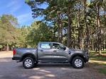 2025 Ford Ranger SuperCrew Cab 4x2 Pickup for sale #F63709 - photo 3