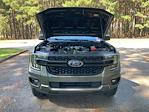 2025 Ford Ranger SuperCrew Cab 4x2 Pickup for sale #F63709 - photo 20