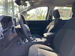 2025 Ford Ranger SuperCrew Cab 4x2 Pickup for sale #F63709 - photo 21
