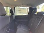 2025 Ford Ranger SuperCrew Cab 4x2 Pickup for sale #F63709 - photo 22