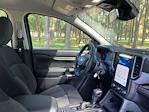 2025 Ford Ranger SuperCrew Cab 4x2 Pickup for sale #F63709 - photo 23