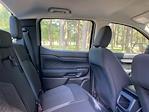 2025 Ford Ranger SuperCrew Cab 4x2 Pickup for sale #F63709 - photo 24