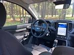 2025 Ford Ranger SuperCrew Cab 4x2 Pickup for sale #F63709 - photo 25