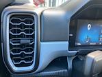2025 Ford Ranger SuperCrew Cab 4x2 Pickup for sale #F63709 - photo 26