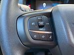 2025 Ford Ranger SuperCrew Cab 4x2 Pickup for sale #F63709 - photo 27