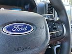 2025 Ford Ranger SuperCrew Cab 4x2 Pickup for sale #F63709 - photo 28