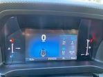2025 Ford Ranger SuperCrew Cab 4x2 Pickup for sale #F63709 - photo 29