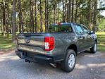 2025 Ford Ranger SuperCrew Cab 4x2 Pickup for sale #F63709 - photo 2