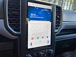 2025 Ford Ranger SuperCrew Cab 4x2 Pickup for sale #F63709 - photo 30