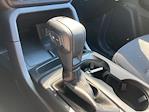 2025 Ford Ranger SuperCrew Cab 4x2 Pickup for sale #F63709 - photo 31