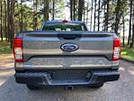 2025 Ford Ranger SuperCrew Cab 4x2 Pickup for sale #F63709 - photo 4