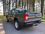 2025 Ford Ranger SuperCrew Cab 4x2 Pickup for sale #F63709 - photo 5