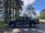 2025 Ford Ranger SuperCrew Cab 4x2 Pickup for sale #F63709 - photo 6