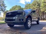 2025 Ford Ranger SuperCrew Cab 4x2 Pickup for sale #F63709 - photo 7