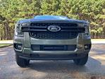 2025 Ford Ranger SuperCrew Cab 4x2 Pickup for sale #F63709 - photo 8
