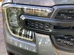 2025 Ford Ranger SuperCrew Cab 4x2 Pickup for sale #F63709 - photo 9