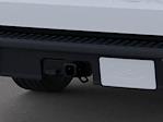 2025 Ford Maverick SuperCrew Cab FWD Pickup for sale #F63711 - photo 23