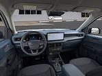 2025 Ford Maverick SuperCrew Cab FWD Pickup for sale #F63711 - photo 9
