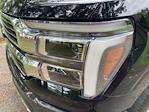 2024 Ford F-150 SuperCrew Cab 4WD Pickup for sale #F63727D - photo 10