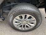 2024 Ford F-150 SuperCrew Cab 4WD Pickup for sale #F63727D - photo 12