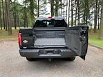 2024 Ford F-150 SuperCrew Cab 4WD Pickup for sale #F63727D - photo 18