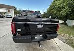 2024 Ford F-150 SuperCrew Cab 4x4 Pickup for sale #F63727D - photo 2