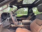 2024 Ford F-150 SuperCrew Cab 4WD Pickup for sale #F63727D - photo 21