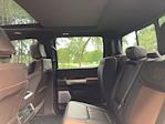 2024 Ford F-150 SuperCrew Cab 4WD Pickup for sale #F63727D - photo 22