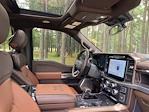 2024 Ford F-150 SuperCrew Cab 4WD Pickup for sale #F63727D - photo 23
