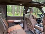 2024 Ford F-150 SuperCrew Cab 4WD Pickup for sale #F63727D - photo 24