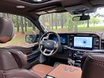 2024 Ford F-150 SuperCrew Cab 4WD Pickup for sale #F63727D - photo 25
